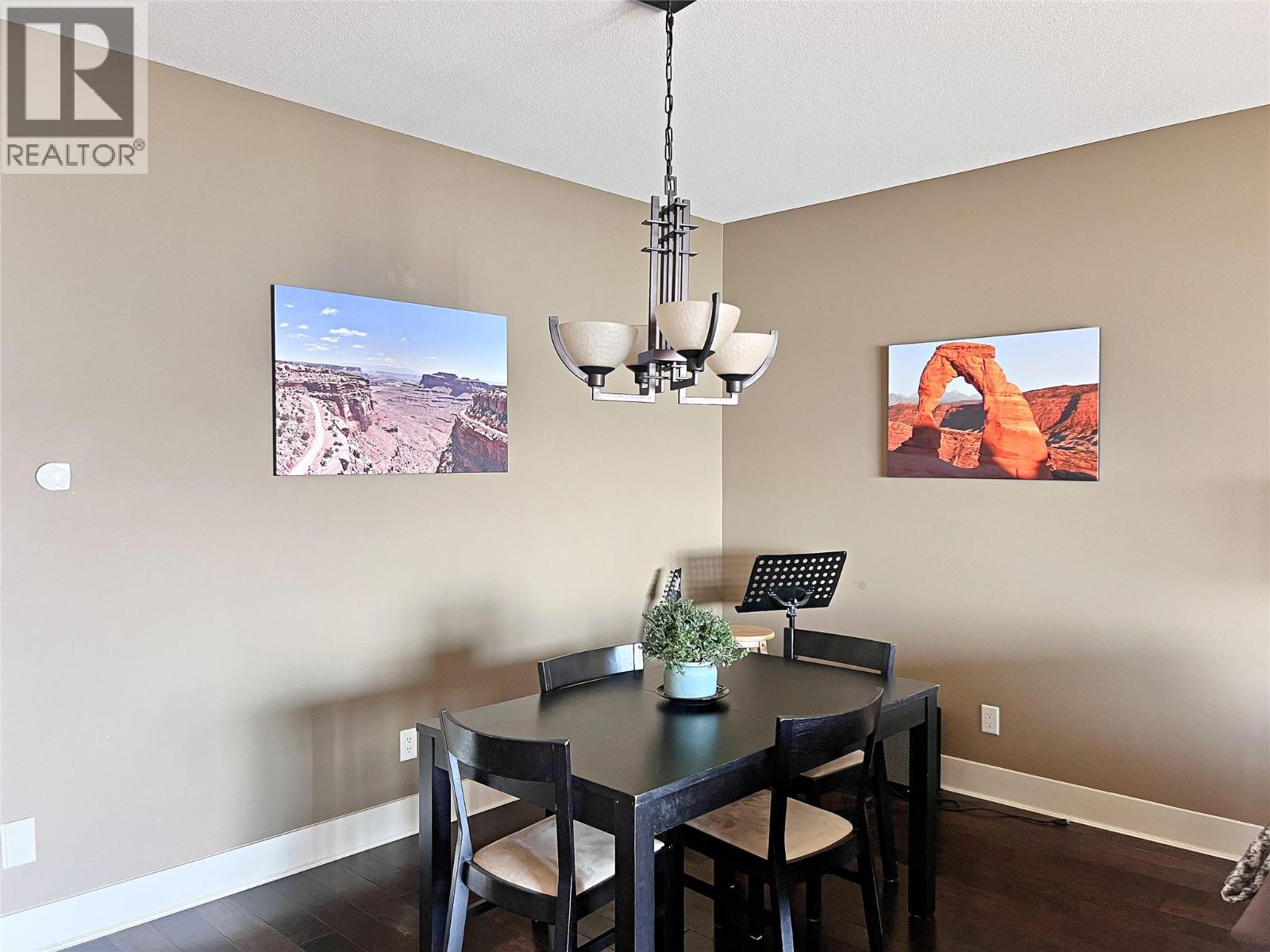 #113 4350 Ponderosa Drive - Image 20