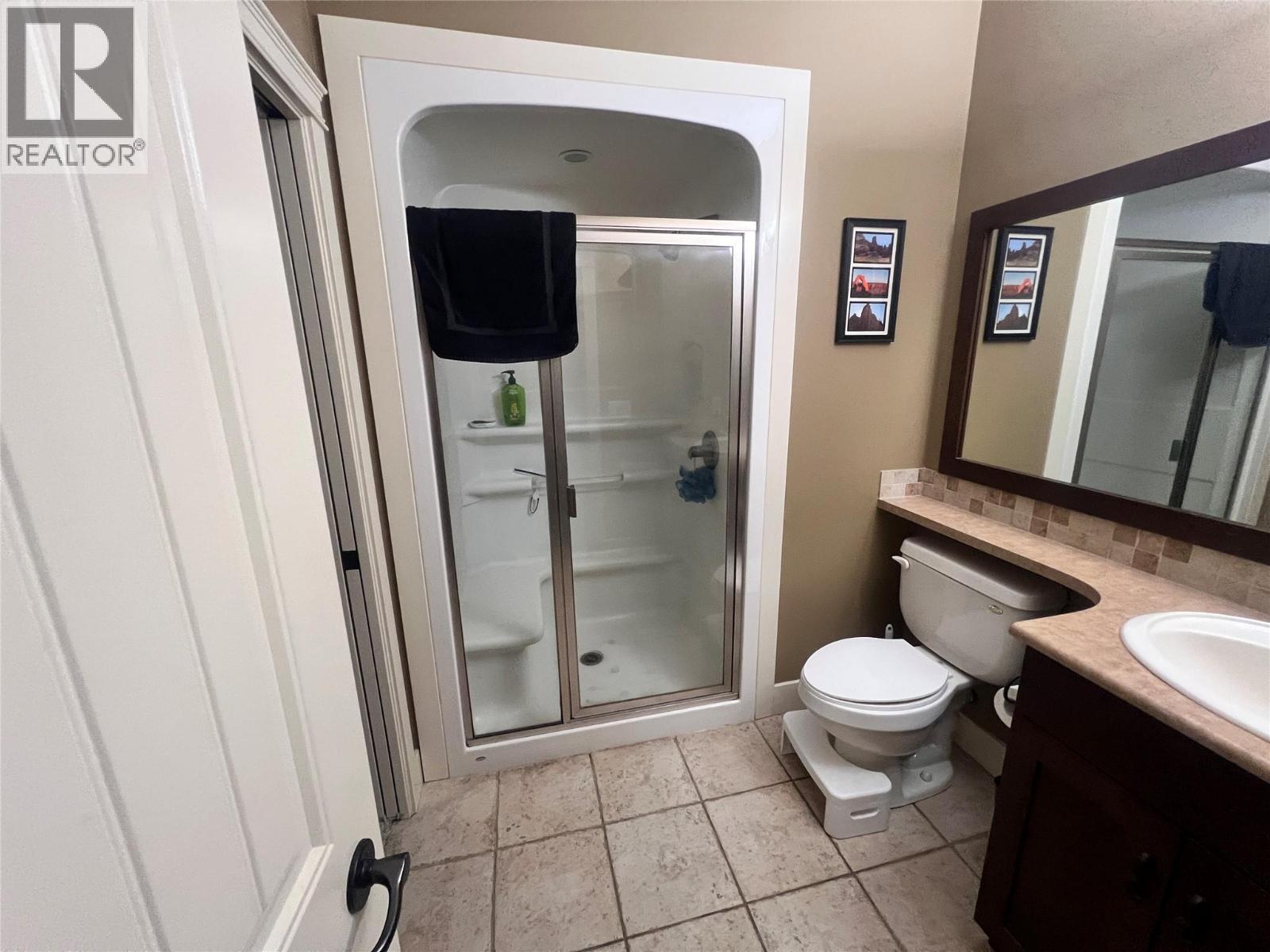 #113 4350 Ponderosa Drive - 29