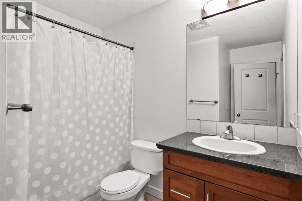 #205 1818 14 Street SW - 10