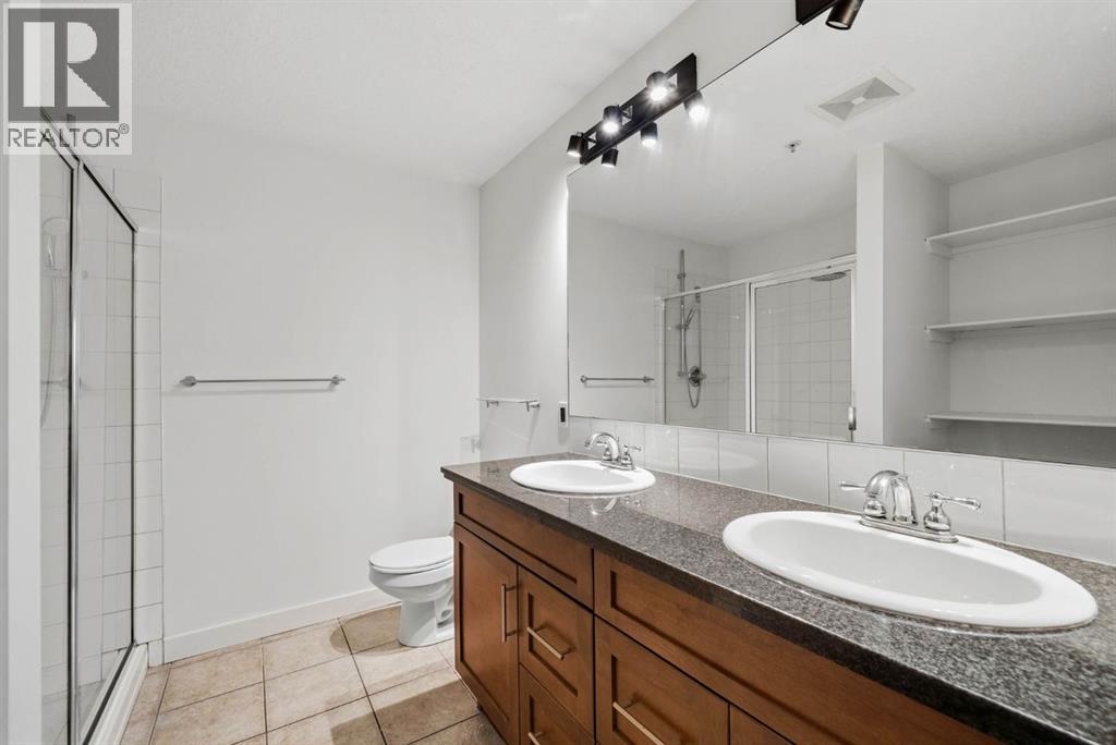 #205 1818 14 Street SW - 13