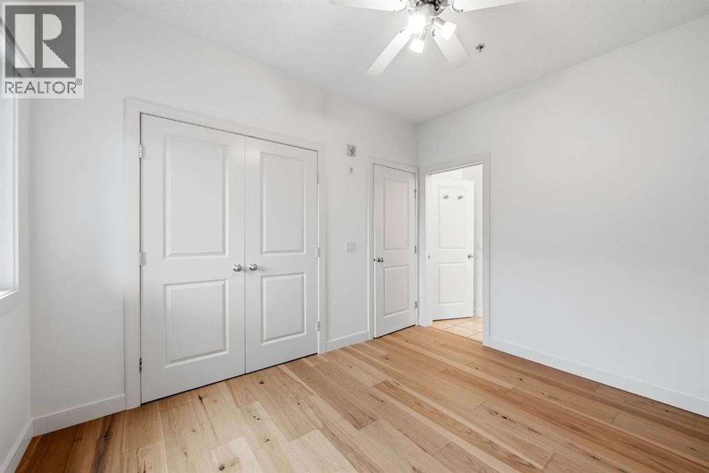 #205 1818 14 Street SW - 12