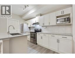 25, 29 Springborough Boulevard Sw, Calgary, AB T3H5V7 Photo 16