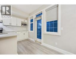 25, 29 Springborough Boulevard Sw, Calgary, AB T3H5V7 Photo 17