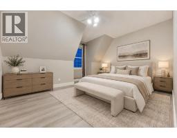 25, 29 Springborough Boulevard Sw, Calgary, AB T3H5V7 Photo 29