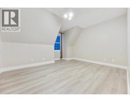 25, 29 Springborough Boulevard Sw, Calgary, AB T3H5V7 Photo 30
