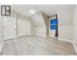 25, 29 Springborough Boulevard Sw, Calgary, AB T3H5V7 Photo 31