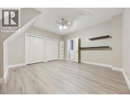 25, 29 Springborough Boulevard Sw, Calgary, AB T3H5V7 Photo 24
