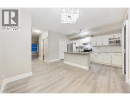 25, 29 Springborough Boulevard Sw, Calgary, AB T3H5V7 Photo 14