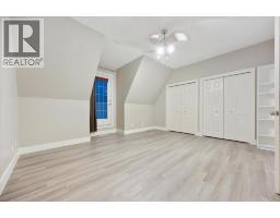 25, 29 Springborough Boulevard Sw, Calgary, AB T3H5V7 Photo 25