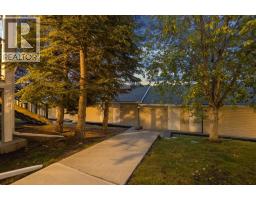 25, 29 Springborough Boulevard Sw, Calgary, AB T3H5V7 Photo 33