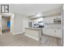 25, 29 Springborough Boulevard Sw, Calgary, AB T3H5V7 Photo 13