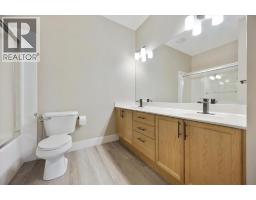 25, 29 Springborough Boulevard Sw, Calgary, AB T3H5V7 Photo 28