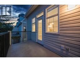 25, 29 Springborough Boulevard Sw, Calgary, AB T3H5V7 Photo 18