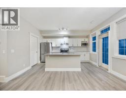 25, 29 Springborough Boulevard Sw, Calgary, AB T3H5V7 Photo 10