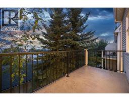 25, 29 Springborough Boulevard Sw, Calgary, AB T3H5V7 Photo 20