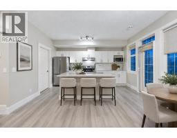25, 29 Springborough Boulevard Sw, Calgary, AB T3H5V7 Photo 9