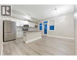 25, 29 Springborough Boulevard Sw, Calgary, AB T3H5V7 Photo 12