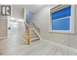 25, 29 Springborough Boulevard Sw, Calgary, AB T3H5V7 Photo 22