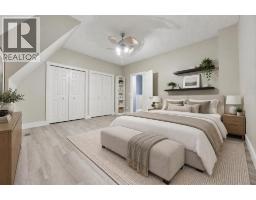 25, 29 Springborough Boulevard Sw, Calgary, AB T3H5V7 Photo 23