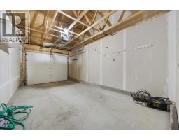 25, 29 Springborough Boulevard Sw, Calgary, AB T3H5V7 Photo 34