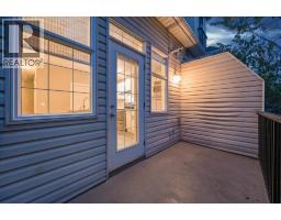 25, 29 Springborough Boulevard Sw, Calgary, AB T3H5V7 Photo 19