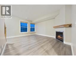 25, 29 Springborough Boulevard Sw, Calgary, AB T3H5V7 Photo 7