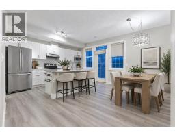 25, 29 Springborough Boulevard Sw, Calgary, AB T3H5V7 Photo 11