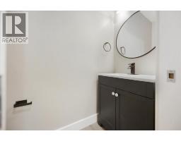 25, 29 Springborough Boulevard Sw, Calgary, AB T3H5V7 Photo 21