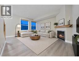 25, 29 Springborough Boulevard Sw, Calgary, AB T3H5V7 Photo 6