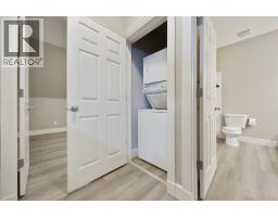 25, 29 Springborough Boulevard Sw, Calgary, AB T3H5V7 Photo 32