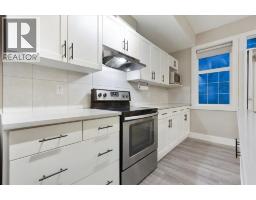 25, 29 Springborough Boulevard Sw, Calgary, AB T3H5V7 Photo 15