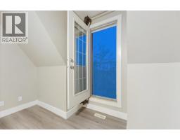25, 29 Springborough Boulevard Sw, Calgary, AB T3H5V7 Photo 26