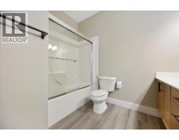 25, 29 Springborough Boulevard Sw, Calgary, AB T3H5V7 Photo 27