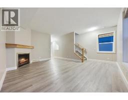 25, 29 Springborough Boulevard Sw, Calgary, AB T3H5V7 Photo 8