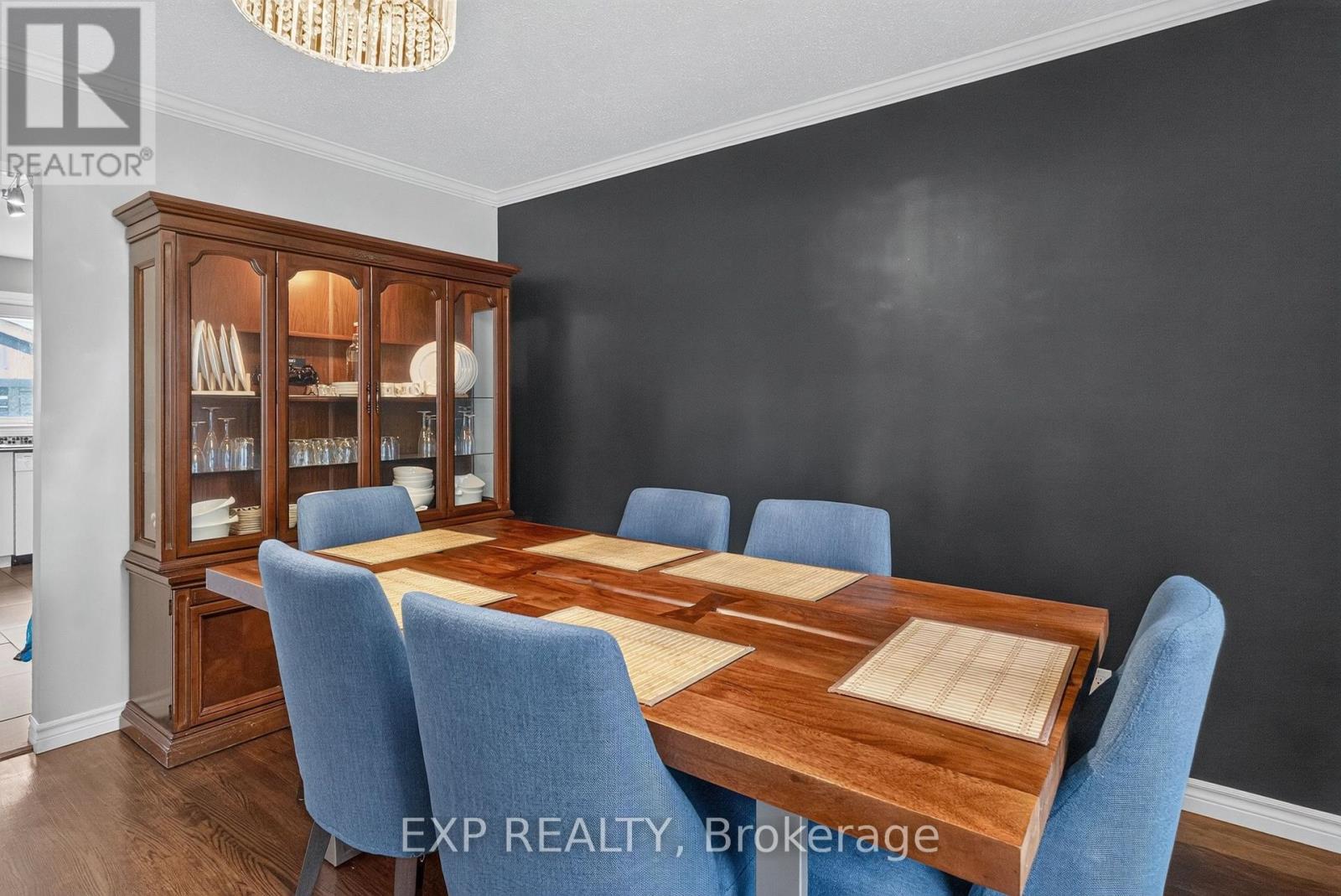 1531 MICHAELSEM STREET, Ottawa — photo 12