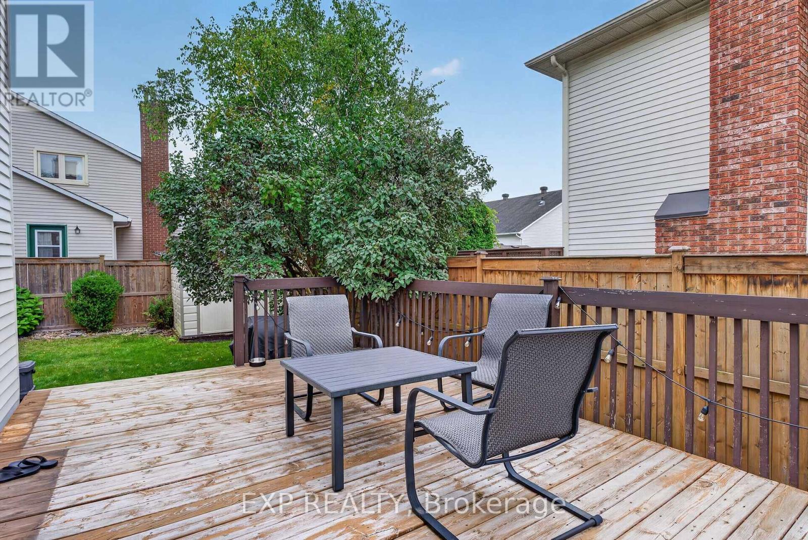 1531 MICHAELSEM STREET photo 49