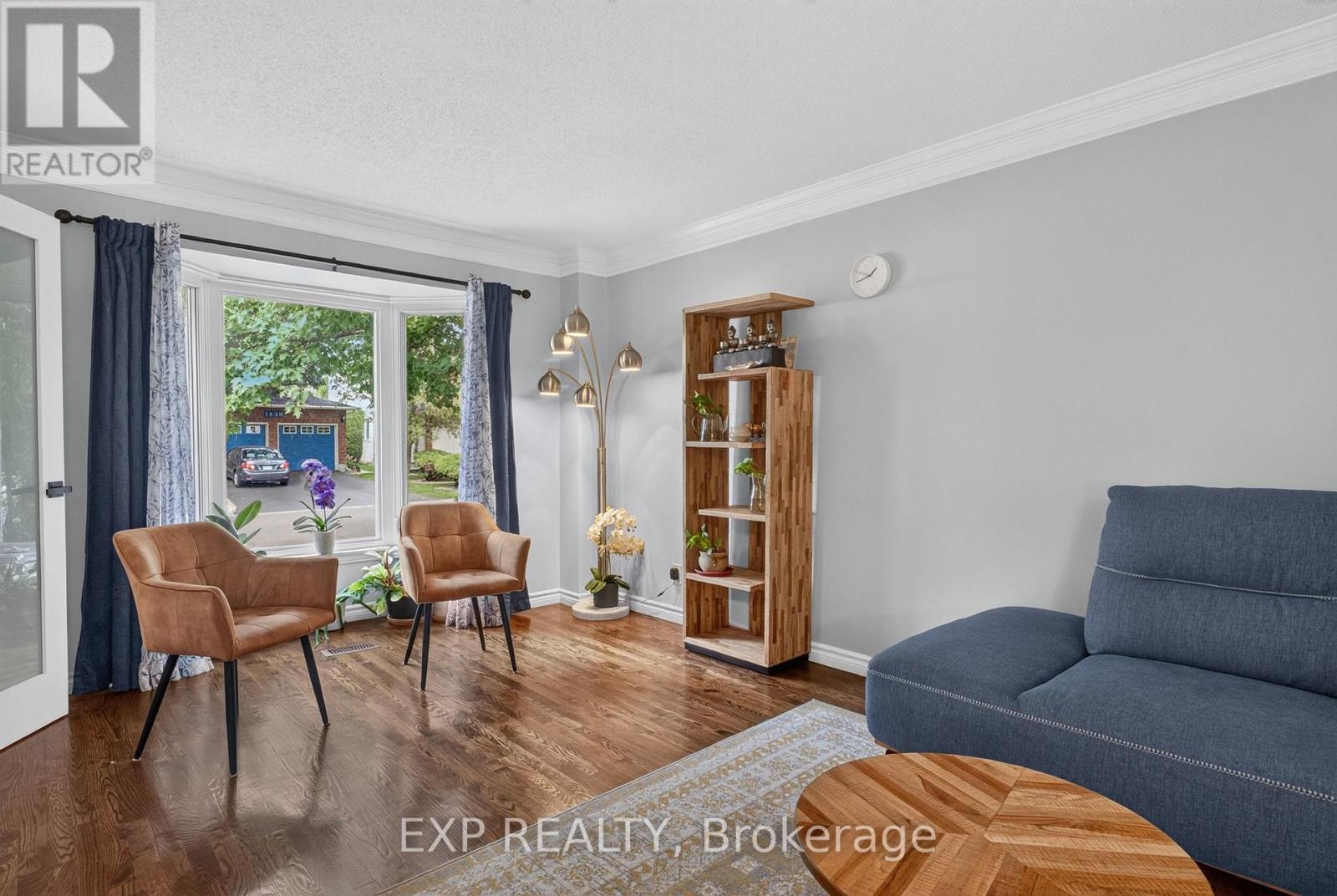 1531 MICHAELSEM STREET, Ottawa — photo 7