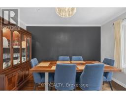 1531 Michaelsem Street, Ottawa, ON K1C4T6 Photo 10