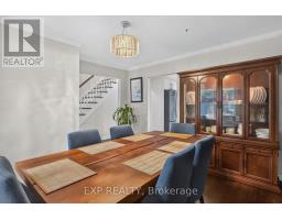 1531 Michaelsem Street, Ottawa, ON K1C4T6 Photo 11