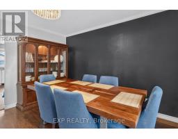 1531 Michaelsem Street, Ottawa, ON K1C4T6 Photo 12