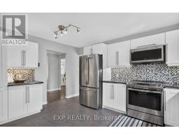 1531 Michaelsem Street, Ottawa, ON K1C4T6 Photo 13