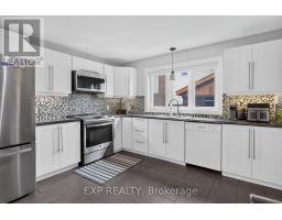 1531 Michaelsem Street, Ottawa, ON K1C4T6 Photo 14