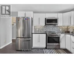 1531 Michaelsem Street, Ottawa, ON K1C4T6 Photo 15