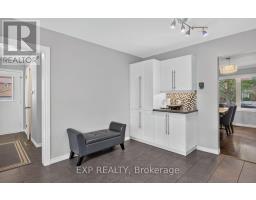 1531 Michaelsem Street, Ottawa, ON K1C4T6 Photo 16