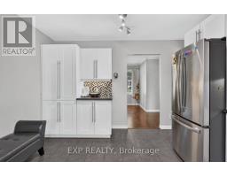 1531 Michaelsem Street, Ottawa, ON K1C4T6 Photo 17