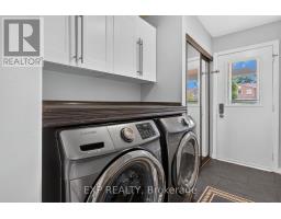 1531 Michaelsem Street, Ottawa, ON K1C4T6 Photo 18