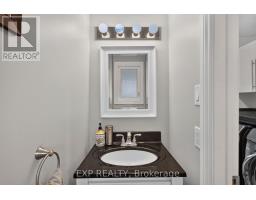 1531 Michaelsem Street, Ottawa, ON K1C4T6 Photo 19