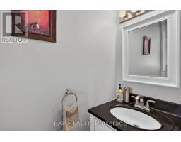 1531 Michaelsem Street, Ottawa, ON K1C4T6 Photo 20