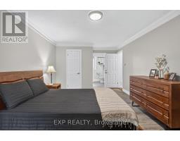 1531 Michaelsem Street, Ottawa, ON K1C4T6 Photo 21