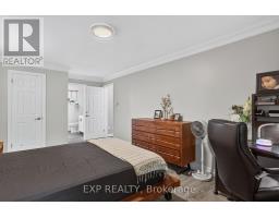 1531 Michaelsem Street, Ottawa, ON K1C4T6 Photo 22